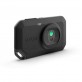 FLIR C3-X termovizorius FLIR C3-X termovizorius